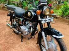 https://riyasewana.com/uploads/honda-cd-125-118513513872.jpg