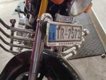https://riyasewana.com/uploads/honda-cd-125-119041613724.jpg
