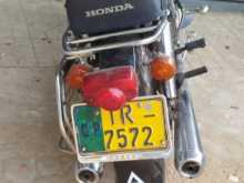 https://riyasewana.com/uploads/honda-cd-125-119041613842.jpg