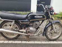 https://riyasewana.com/uploads/honda-cd-125-11954234822.jpg