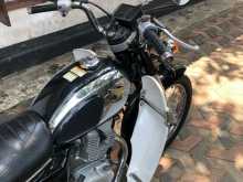 https://riyasewana.com/uploads/honda-cd-125-119580313513.jpg