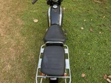 https://riyasewana.com/uploads/honda-cd-125-12002306844.jpg