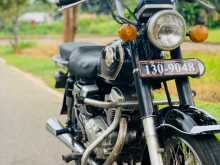 https://riyasewana.com/uploads/honda-cd-125-120120613354.jpg