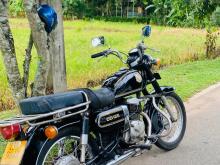https://riyasewana.com/uploads/honda-cd-125-120185019195.jpg