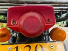 https://riyasewana.com/uploads/honda-cd-125-120185019964.jpg