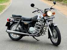 https://riyasewana.com/uploads/honda-cd-125-120521623002.jpg