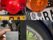 https://riyasewana.com/uploads/honda-cd-125-120521623003.jpg