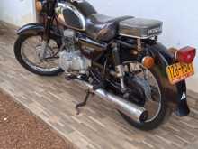 https://riyasewana.com/uploads/honda-cd-125-1210095713672.jpg