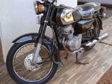 https://riyasewana.com/uploads/honda-cd-125-1210095713774.jpg