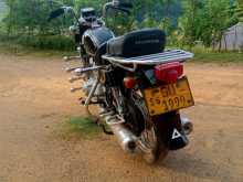 https://riyasewana.com/uploads/honda-cd-125-1212124213804.jpg