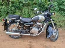 https://riyasewana.com/uploads/honda-cd-125-121239034723.jpg