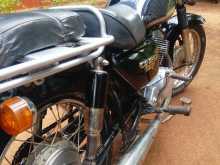 https://riyasewana.com/uploads/honda-cd-125-121432074502.jpg