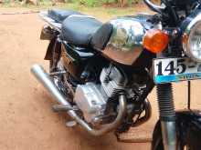 https://riyasewana.com/uploads/honda-cd-125-121432074673.jpg