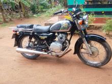 https://riyasewana.com/uploads/honda-cd-125-121433386146.jpg