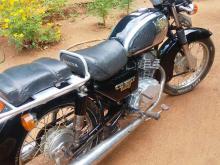 https://riyasewana.com/uploads/honda-cd-125-121433386225.jpg