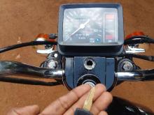 https://riyasewana.com/uploads/honda-cd-125-121433386304.jpg