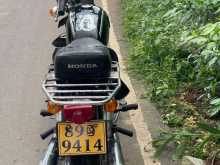 https://riyasewana.com/uploads/honda-cd-125-121536474103.jpg