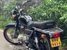 https://riyasewana.com/uploads/honda-cd-125-121536474672.jpg