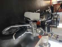 https://riyasewana.com/uploads/honda-cd-125-1219045113192.jpg