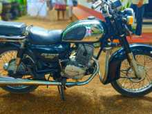 https://riyasewana.com/uploads/honda-cd-125-121913464612.jpg