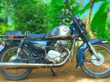 https://riyasewana.com/uploads/honda-cd-125-121914376175.jpg