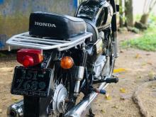 https://riyasewana.com/uploads/honda-cd-125-121922366475.jpg