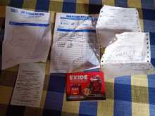 Photo 8