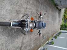 https://riyasewana.com/uploads/honda-cd-125-128142213843.jpg