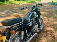 https://riyasewana.com/uploads/honda-cd-125-1310445422253.jpg