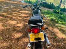 https://riyasewana.com/uploads/honda-cd-125-1310445422592.jpg