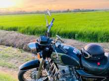 https://riyasewana.com/uploads/honda-cd-125-1311090013353.jpg