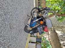 https://riyasewana.com/uploads/honda-cd-125-1312135413033.jpg