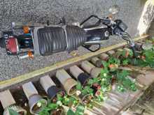 https://riyasewana.com/uploads/honda-cd-125-1312135413254.jpg