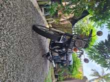 https://riyasewana.com/uploads/honda-cd-125-1312135413342.jpg