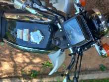 https://riyasewana.com/uploads/honda-cd-125-1315380213313.jpg