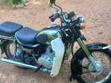 https://riyasewana.com/uploads/honda-cd-125-1315380213934.jpg