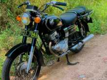 https://riyasewana.com/uploads/honda-cd-125-1316020513631.jpg