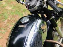 https://riyasewana.com/uploads/honda-cd-125-1316173922183.jpg