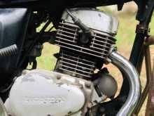 https://riyasewana.com/uploads/honda-cd-125-1316173922672.jpg