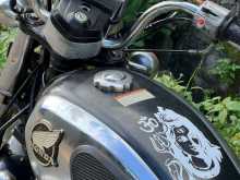 https://riyasewana.com/uploads/honda-cd-125-131651424063.jpg