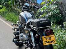 https://riyasewana.com/uploads/honda-cd-125-131651424212.jpg