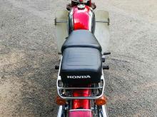 https://riyasewana.com/uploads/honda-cd-125-1316521724062.jpg