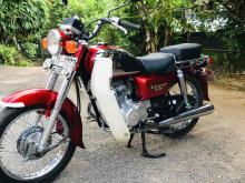 https://riyasewana.com/uploads/honda-cd-125-1316521724543.jpg