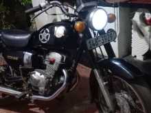 https://riyasewana.com/uploads/honda-cd-125-1317312713222.jpg