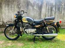 https://riyasewana.com/uploads/honda-cd-125-1320123622563.jpg