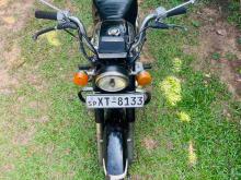 https://riyasewana.com/uploads/honda-cd-125-1320131024933.jpg