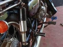 https://riyasewana.com/uploads/honda-cd-125-1321334919444.jpg