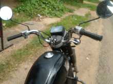 https://riyasewana.com/uploads/honda-cd-125-133522513363.jpg