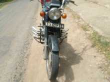https://riyasewana.com/uploads/honda-cd-125-133522513662.jpg