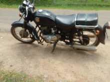 https://riyasewana.com/uploads/honda-cd-125-133522513964.jpg